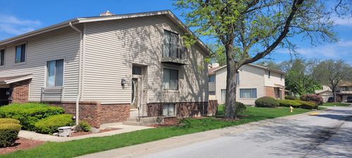 18622 Golfview Dr, Hazel Crest, IL, 60429-2406 | Card Image