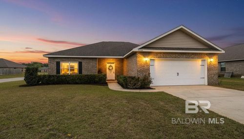 27430 Meade Trl, Loxley, AL, 36551-4118 | Card Image