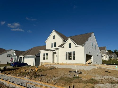 3057 Mallard Dr, Lebanon, TN, 37090-2008 | Card Image