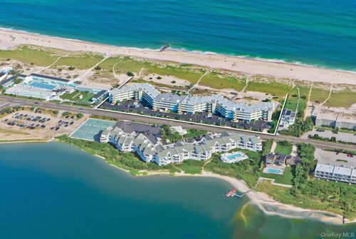 unit-18-265 Dune Road, Southampton, NY, 11978 | Card Image