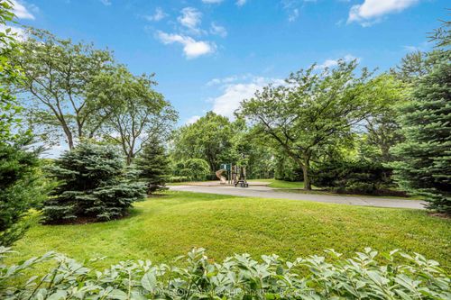 g7-296 Mill Rd, Toronto, ON, M9C4X8 | Card Image