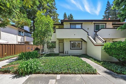 801-1400 Bowe Ave, Santa Clara, CA, 95051 | Card Image