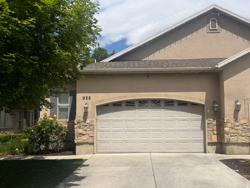928 20, Orem, UT, 84057-1918 | Card Image