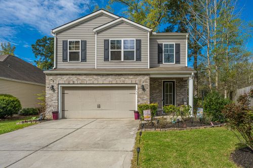 195 Hickory Ridge Way, Summerville, SC, 29483-9759 | Card Image