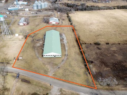 136 E Main St, Severy, KS, 67137-9461 | Card Image