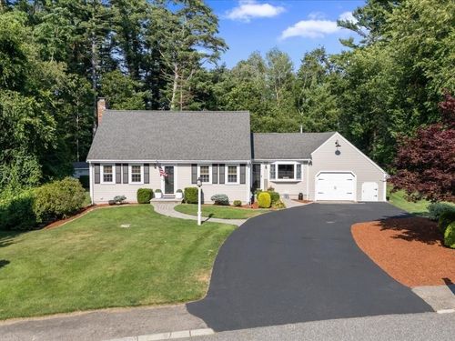 14 Parsons Walk, Marshfield, MA, 02050-2830 | Card Image