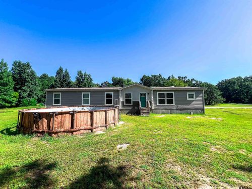 157 County Road 4641, Winnsboro, TX, 75494-7373 | Card Image