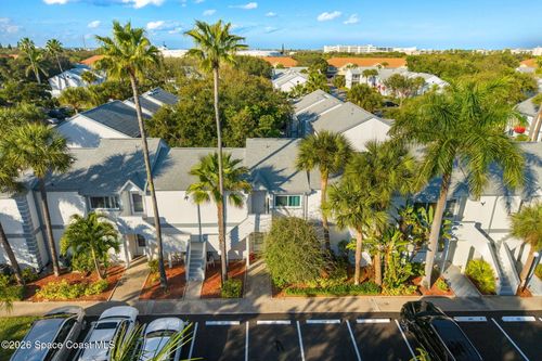 v83-236 Beach Park Lane, Cape Canaveral, FL, 32920 | Card Image