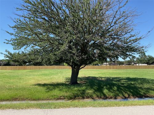 TBD Lot 2 Surveyors Road, Krugerville, TX, 76227 | Card Image