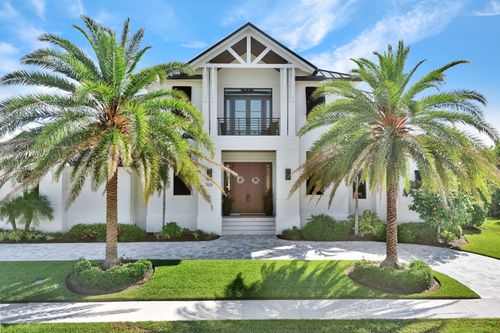 701 Plantation Ct, Marco Island, FL, 34145-1921 | Card Image