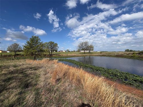 20537 Gaddy Rd, Tecumseh, OK, 74873-5226 | Card Image