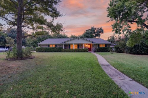 1714 S Ann Blvd, Harker Heights, TX, 76548-1863 | Card Image