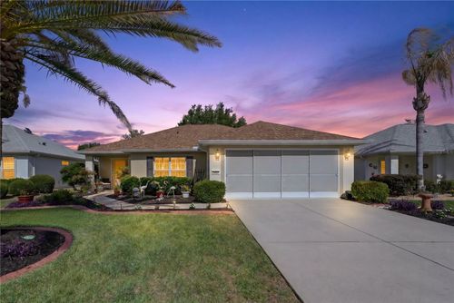 9082 Se 120th Loop, SUMMERFIELD, FL, 34491-9468 | Card Image
