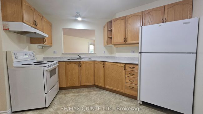 4 - 1171 Millwood Ave, Condo with 2 bedrooms, 2 bathrooms and 1 parking in Brockville ON | Image 13