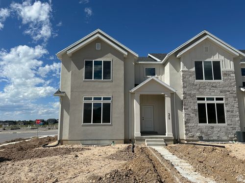 54-372 E 1480 N, Salem, UT, 84653 | Card Image