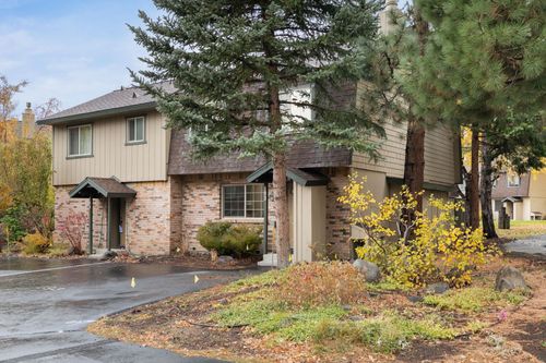 193-3101 Lake Forest Rd, Tahoe City, CA, 96145-2341 | Card Image