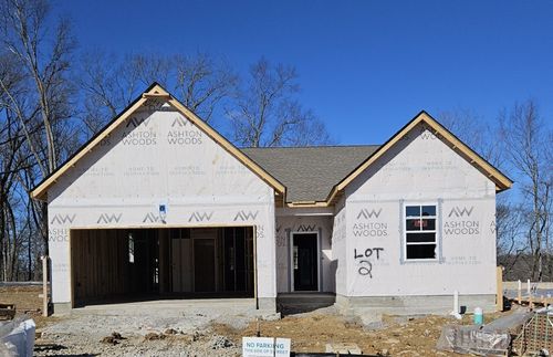 109 Holly Rdg, Antioch, TN, 37013-5965 | Card Image