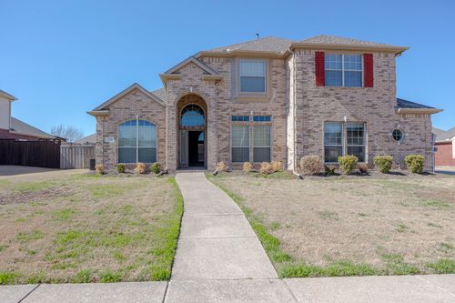 725 Morningside Trl, Murphy, TX, 75094-4366 | Card Image