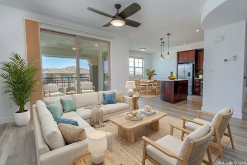 2803-66 Awela Cir, Wailuku, HI, 96793-3556 | Card Image