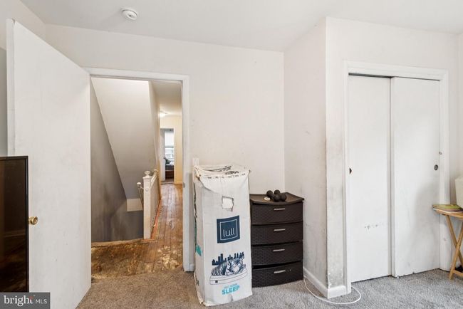 125 W Federal St, Home with 3 bedrooms, 2 bathrooms and null parking in Burlington NJ | Image 20