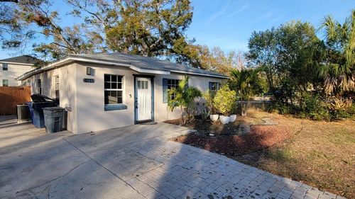 4715 W Wallcraft Ave, TAMPA, FL, 33611-1158 | Card Image