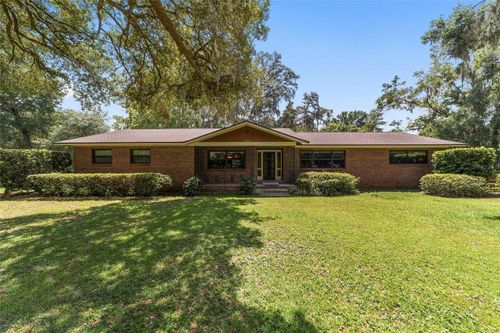 3200 Ne 97th Street Rd, ANTHONY, FL, 32617-3429 | Card Image