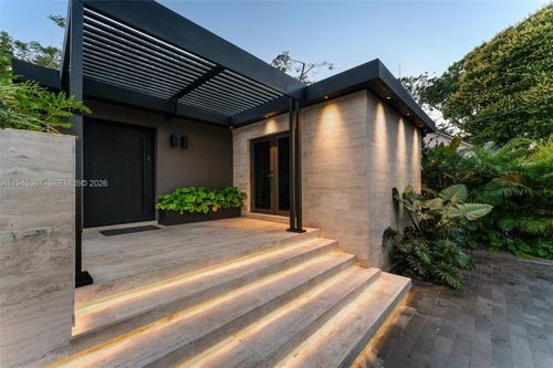 3522 William Ave, Miami, FL, 33133-5729 | Card Image