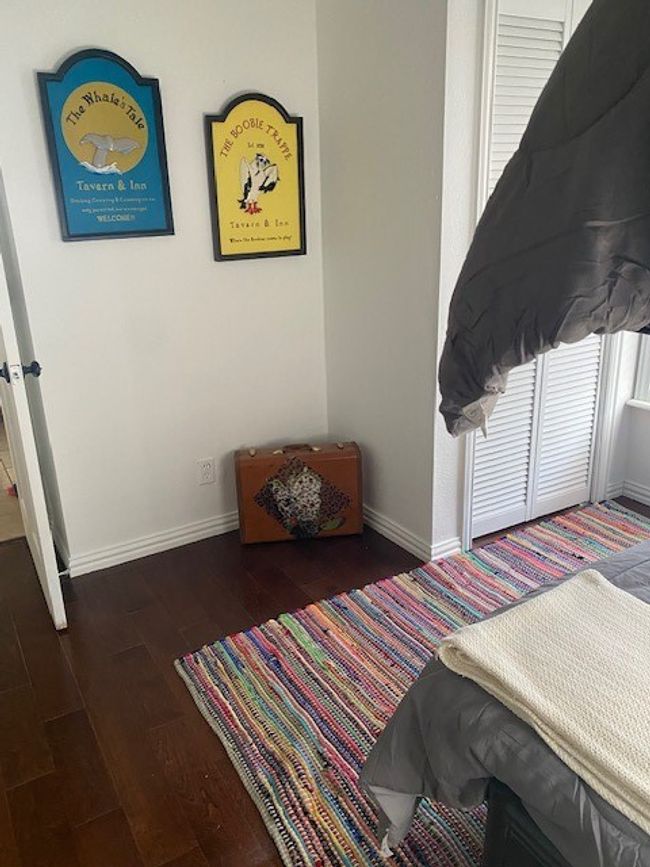 3rd bed 2 | Image 10