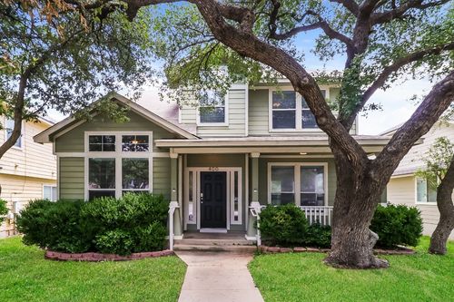 400 Bandstand Ln, Cedar Park, TX, 78613-3969 | Card Image