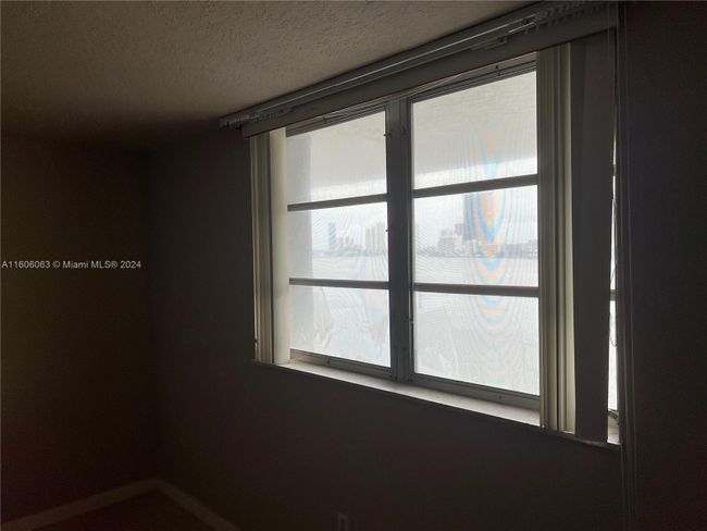 APT-604 - 4000 Ne 170 Th St, Condo with 2 bedrooms, 2 bathrooms and null parking in North Miami Beach FL | Image 16