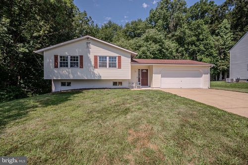 41 Sherin Dr, NEWARK, DE, 19702-6831 | Card Image