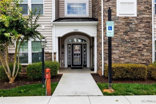 401-14011 Briars Circle, Midlothian, VA, 23114 | Card Image