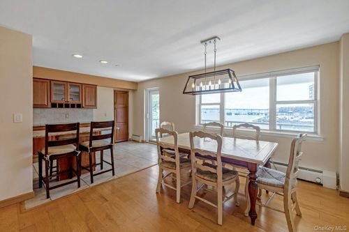 apt-1m-103 Gedney St, Nyack, NY, 10960-2226 | Card Image