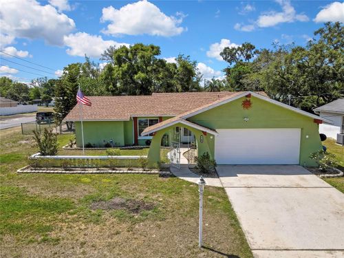 6100 Piedmont Drive, Spring Hill, FL, 34606 | Card Image