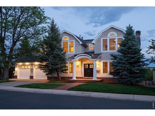 1710 Sunset Blvd, Boulder, CO, 80304-4243 | Card Image