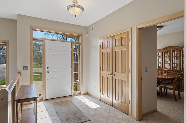 11071 195 Th Cir Nw, House other with 4 bedrooms, 3 bathrooms and null parking in Elk River MN | Image 5