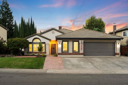 232 Dulverton Cir, Folsom, CA, 95630-6891 | Card Image