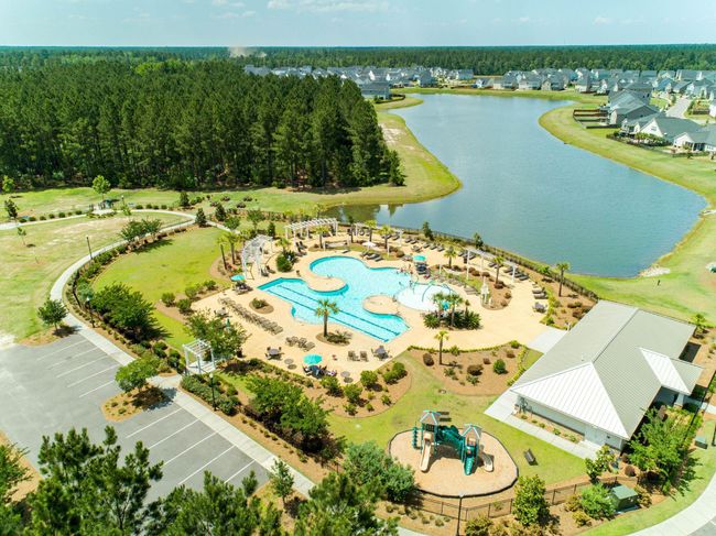 Lindera Pool | Image 42