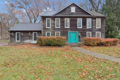 17328 Deerfield Loop, Granger, IN, 46530-8917 | Card Image