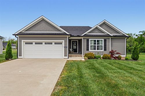 403 Retreat Way, Franklin, KY, 42134 | Card Image
