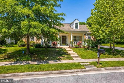 29868 Nicholas Way, EASTON, MD, 21601-4897 | Card Image