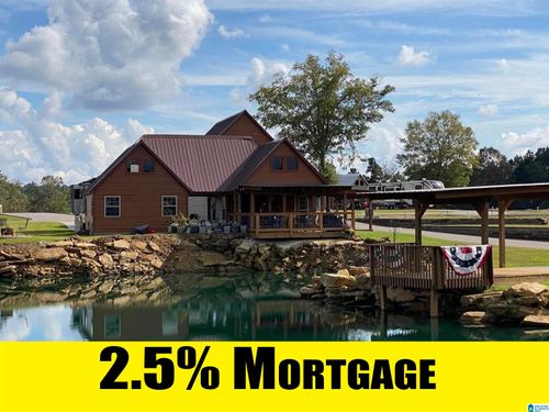 298 County Road 2030, Crane Hill, AL, 35053-4504 | Card Image