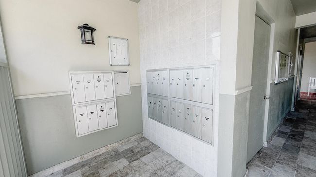 APT-303 - 4090 Tivoli Ct, Condo with 2 bedrooms, 2 bathrooms and null parking in Lake Worth FL | Image 52
