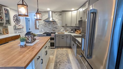 apt-1-76 Milk St, Westborough, MA, 01581-1237 | Card Image