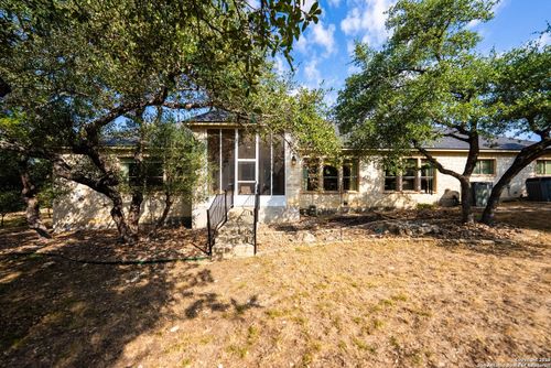 130 Grey Mist, Spring Branch, TX, 78070-6025 | Card Image