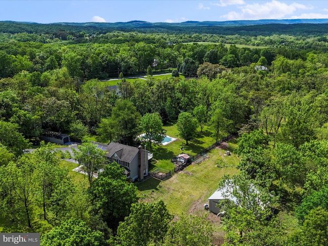 10209 National Pike, Home with 3 bedrooms, 4 bathrooms and null parking in BIG POOL MD | Image 64