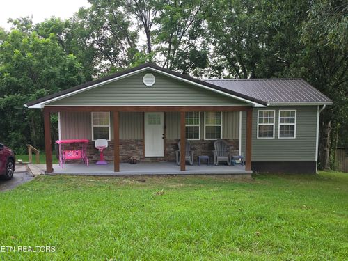 144 Stratford Rd, Harrogate, TN, 37752-7601 | Card Image