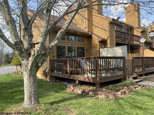 100 Deerfield Cir, Davis, WV, 26260 | Card Image