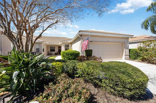 4040 Cascade Falls Dr, SARASOTA, FL, 34243-4281 | Card Image