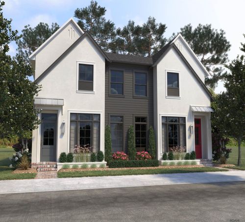 11442 Cotton Ln, Baton Rouge, LA, 70810-2062 | Card Image